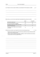 Vorschau - Arbeitsblätter - Materialpaket Kommunikation - Seite 1