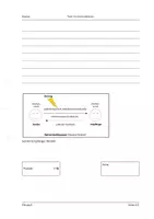 Vorschau - Arbeitsblätter - Materialpaket Kommunikation - Seite 2
