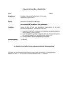 Vorschau - Arbeitsblätter - Bundle 20. Jahrhundert: Klausurpaket 20+ zu den Themen Weimarer Republik, Nationalsozialismus, Nachkriegszeit, Deutsche Teilung, Kalter Krieg und Wiedervereinigung - Seite 1