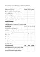 Vorschau - Arbeitsblätter - Bundle 20. Jahrhundert: Klausurpaket 20+ zu den Themen Weimarer Republik, Nationalsozialismus, Nachkriegszeit, Deutsche Teilung, Kalter Krieg und Wiedervereinigung - Seite 2