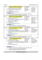 Vorschau - Unterrichtsreihen - Sequenzplanung Mittel-Südamerika - Seite 2