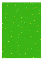 Vorschau - Spiele - Materialpaket WEIHNACHTEN | Leseübungen - Seite 3