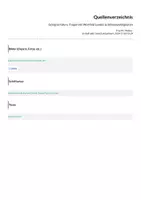 Vorschau - Arbeitsblätter - Going to - future: Fragen mit Wortfeld London & Sehenswürdigkeiten - Seite 3