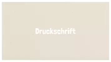 Vorschau - Präsentationen/Tafelbilder - Anfangsunterricht Deutsch: Buchstabeneinführung "Ss" für die digitale Tafel - Seite 2