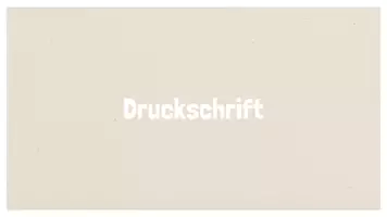 Vorschau - Präsentationen/Tafelbilder - Anfangsunterricht Deutsch: Buchstabeneinführung "Tt" für die digitale Tafel - Seite 2