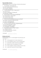 Vorschau - Arbeitsblätter - Chemie - das kostenlose Paket - Seite 1