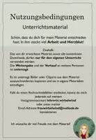 Vorschau - Arbeitsblätter - Nachrichten der Woche für den GPG oder Politik Unterricht - Seite 1