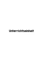 Vorschau - Stundenentwürfe - Rollbrettführerschein (Unterrichtseinheit) - Seite 3