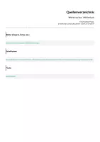 Vorschau - Arbeitsblätter - Wörter suchen mit dem Wörterbuch - Seite 1