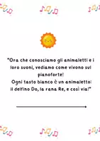 anteprima - Esercizi - I suoni del Pianoforte ! - Pagina 3