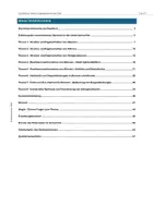 Vorschau - Unterrichtsreihen - Alkene, Alkine, Halogenalkane - Unterrichtsreihe - Seite 2