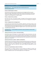 Vorschau - Unterrichtsreihen - Alkene, Alkine, Halogenalkane - Unterrichtsreihe - Seite 3