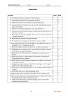 Vorschau - Arbeitsblätter - Azteken: Arbeitsblatt zur Terra-X-Dokumentation+LÖSUNGEN (Reihe: Söhne der Sonne) - Seite 3
