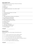 Vorschau - Arbeitsblätter - Martin Luther King - Infotext und Übungen - Seite 3