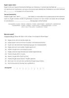 Vorschau - Arbeitsblätter - Friedrich Engels - Lückentext und Übungen - Seite 2