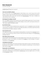 Vorschau - Arbeitsblätter - Erich Honecker - Lückentext und Übungen - Seite 1