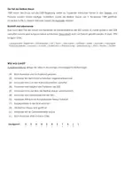 Vorschau - Arbeitsblätter - Erich Honecker - Lückentext und Übungen - Seite 2