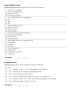 Vorschau - Arbeitsblätter - Erich Honecker - Infotext und Übungen - Seite 2