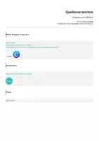 Vorschau - Anderer Materialtyp - Postkarte vom Wichtel! - Seite 3