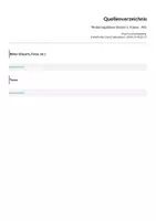 Vorschau - Mal- und Bastelvorlagen - Materialpaket - Werken und Gestalten WG - 1. Klasse - ganzes Schuljahr - Seite 2