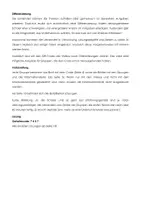 Vorschau - Stundenentwürfe - Alltagsleben und Gesellschaft in der DDR (Escape-Room) - Seite 2