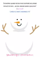 anteprima - Esercizi - IMPARIAMO LA MATEMATICA SCOPRENDO L'INVERNO (numeri 1-12) - Pagina 3