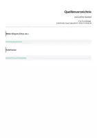 Vorschau - Arbeitsblätter - Lernwörter-Suchsel - Seite 2
