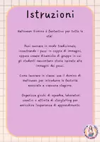 anteprima - Flashcard - Domino halloween italia - Pagina 2
