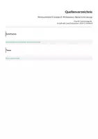 Vorschau - Interaktives Material - Wortsuchrätsel Französisch: Professiones / Berufe (mit Lösung) - Seite 2