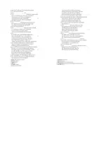 Vorschau - Klassenarbeiten - Klausur Deutsch – Der zerbrochne Krug: Szenenanalyse - Seite 3