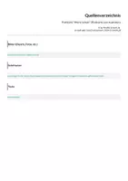 Vorschau - Mal- und Bastelvorlagen - Postkarte "Meine Schule" (Postkarte zum Ausmalen) - Seite 3