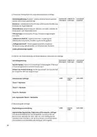 Vorschau - Test - Klausur Nationalsozialismus: Ideologie / Gesellschaft (Historische Argumentation, inkl. EWH) - Seite 1