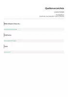 Vorschau - Text - Lesetext Kanada - Seite 3