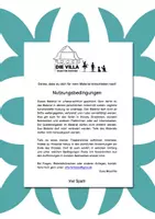 Vorschau - Text - LAST-MINUTE-SZENE für die WEIHNACHTSFEIER - Seite 1