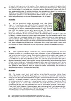 Vorschau - Arbeitsblätter - FOCUS ON TEXTS: 10. Klasse - The Rainbow Nation (South Africa) - Seite 3