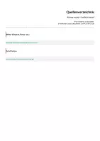 Vorschau - Anderer Materialtyp - Aufwärmspiel - Gedächtnislauf - Seite 3