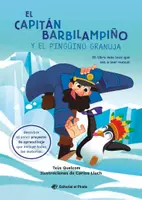 Vista previa - Unidades / Secuencias / Situaciones de Aprendizaje - Proyecto de aprendizaje MÓDULO 1 (3.º primaria). PACK: proyecto trimestral + muestra libro - Portada