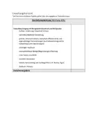 Vorschau - Prüfungsvorbereitung - Pauker Deutsch - Klassenarbeit (EWH) Jg.8: Charakterisierung einer literarischen Figur - Biedermann und die Brandstifter - Seite 2