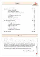 Vorschau - Arbeitsblätter - Lernwerkstatt Wikinger - Die spannende Welt der Nordmänner | Seefahrer, Runen & Alltag | Sachunterricht Klasse 3-4 - Seite 2