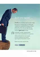 Vorschau - Arbeitsblätter - Sicher in Textbeschreibung Prosa – Gezieltes Training für die Klassenstufen 9 und 10 - Seite 1