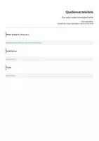 Vorschau - Text - Eine etwas andere Aventsgeschichte, klassenübergreifend - Seite 3