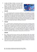 Vorschau - Arbeitsblätter - FOCUS ON TEXTS: 10. Klasse - Living in a Global Village - Seite 3