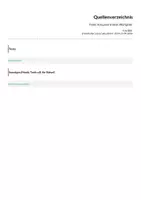 Vorschau - Arbeitsblätter - Fette: Kreuzworträtsel, Wortgitter - Seite 2