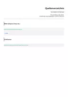 Vorschau - Arbeitsblätter - Verhalten im naturwissenschaftlichen Fachsaal - Seite 3