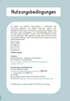 Vorschau - Stundenentwürfe - Mein Glücksglas/Glück Philosophie/Ethik Klasse 1/2 - Seite 3