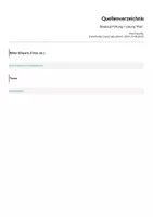 Vorschau - Arbeitsblätter - Bindung Prüfung + Lösung "Paul" - Seite 3