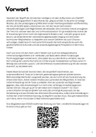 Vorschau - Arbeitsblätter - KI Latein - künstliche Intelligenz im Lateinunterricht (Methoden und Prompts) - Seite 3