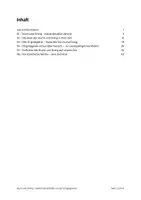 Vorschau - Arbeitsblätter - Sturm und Drang – moderne Botschaften aus der Vergangenheit - Papierversion - Seite 2