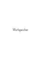Vorschau - selbst erstellte Cliparts/Grafiken - Rollbrettführerschein (Wortspeicher, Fahrtechniken und -positionen) - Seite 1