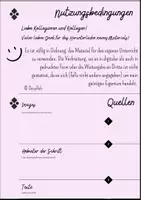 Vorschau - Arbeitsblätter - Redewendungen aus dem Mittelalter (Ritterzeit) - Seite 2
